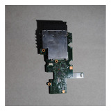 Placa Audio Hp Probook 6455b