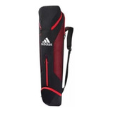 Funda Bolso Hockey adidas X-symbolic. Hockey Player