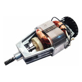 Kitchenaid Motor Original Professional 600 En 110v