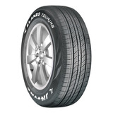 P215/65r16 Jktyre Tornel Elanzo Touring 96t