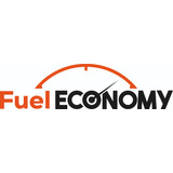 Fuel Economy Economizador De Combustible Y Potenciador