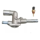 Flange Sensor Temperatura 13-15 Elantra Sonata Tucson 2.0