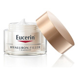 Eucerin Crema Facial Antiarrugas Elasticity +filler Día 50ml