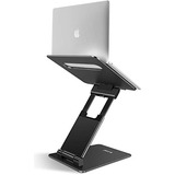 Laptop Stand Para Macbook Air Pro Dell Xps Samsung Lenovo Al