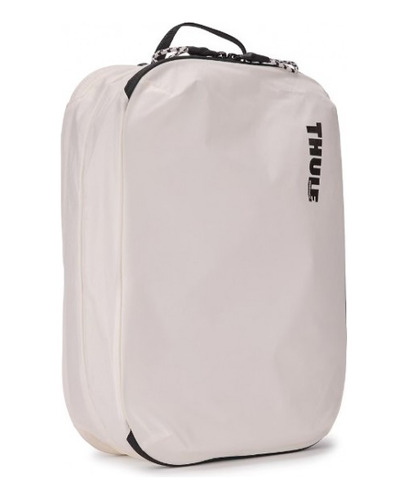 Bolso Thule Separador De Ropa Sucia Clean Dirty