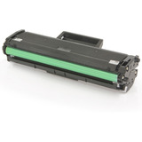 Toner Compatível P/ Xerox Workcentre 3025 3020 Sem Chip