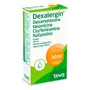 Dexalergin Gotas Orales En Sol., 1 Frasco Gotero 30 Ml | Envío gratis