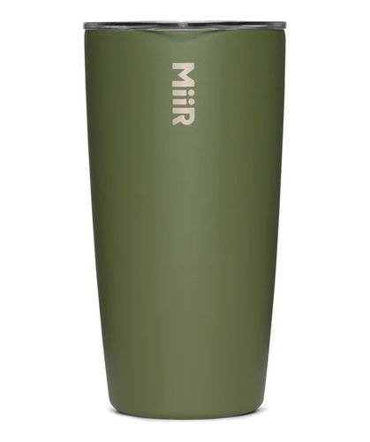 Mug Miir Tumbler Vaso Termico 355ml