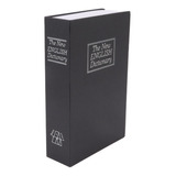 Coin Piggy Banks Dictionary, Caja De Ahorro De Dinero, Libro