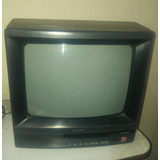 Televisor Toshiba Color 14  147r9