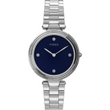 Reloj Timex Mujer Tw2v24000