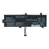 Bateria Lenovo  L15c2pb5 L15m2pb5 L15m2pb3 L15c2pb3 L15c2pb7