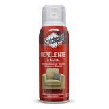 Scotchgard 3m Protector Spray Impermeabilizante Original