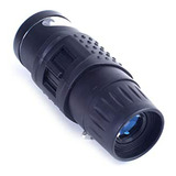 Monocular, Optico Telescopio, Binoculares, Telescopio Para P