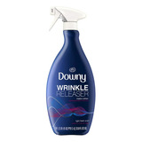 Eliminador Arrugas Downy Wrinkle Release, 1l