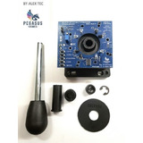 Placa Sensor Óptico/ótica + Comando Pegasus,  Faston