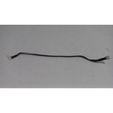 Cable Flex Tv Samsung Un50mu6100gcfv Dk513