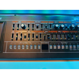 Roland Boutique Jp08 Sintetizador Jp-08
