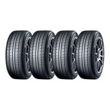 Neumático Yokohama Bluearth-es Es32 P 205/40r17 84 V