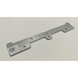 Touchpad Button Bracket Dell Inspiron 15 5568 00kc85        