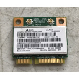 Tarjeta Inalabrica Para Laptop Lenovo G400 202335 04w3836