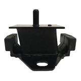 Taco Pata Soporte De Motor Toyota Hilux 4x4 1992/2004  3l/5l