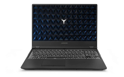 Lenovo Y530 I7 Octava Generación Gtx 1050 16 Gb Ram 1tb Hdd