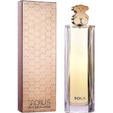 Perfume Tous Gold Original - mL a $2486