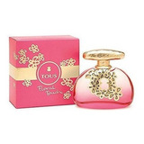 Tous Floral Touch Edt 100ml