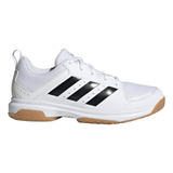 Tenis Indoor Ligra 7 Fz4660 adidas