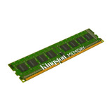 Memória Ram Color Verde  16gb 1 Kingston Kth-pl316/16g