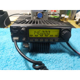 Radio  Vhf Icom Ic-2100