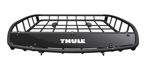 Thule Canyon Xt 127 X 104 Cm