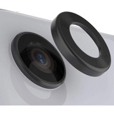 Lente Vidro Câmera Para iPhone XR A1984 A2105 + Não Quebra!
