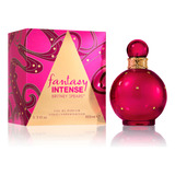 Britney Spears Fantasy Intense Eau De Parfum 100 Ml