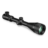 Telescopio Vortex Crossfire Il 3-12x56 V-brite Iluminado