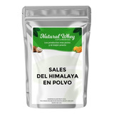 Sales Del Himalaya Pura 1 Kilo 