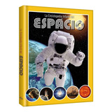 La Enciclopedia Infantil Del Espacio - Lexus Editores