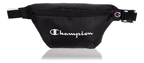 Kohala O Canguro - Champion Avery Waist Pack