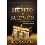 El Secreto De Salomón