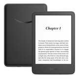 Kindle Amazon 10ª Geração B09swv1fss 4gb 167ppi