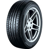 Llanta 205/50 R17 Continental Premiumcontact 2 89v