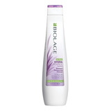 Shampoo Biolage Hydra Source Para Cabello Seco 400 Ml 