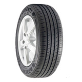 Llanta Davanti Dx390 P 195/65r15 91 H