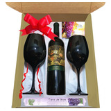 Regalos Empresariales Vinos Ocambio Categoria