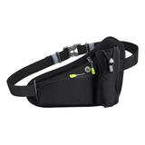 Bolso Deportivo Hidratación Running Cycling Sender