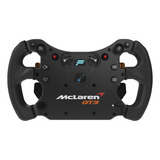 Fanatec Csl Dd 8nm + Csl Mclaren Gt3