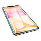 Protector Pantalla Hydrogel Compatible Con Oneplus 8t