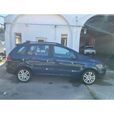 Volkswagen Suran 1.6