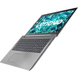 Laptop Lenovo Ideapad 330 81d100edus   10, Intel Pentium N50